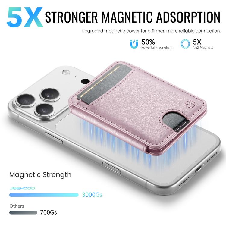 EDA008726401B_3.jpg@e469e9a55dfff59e8728a2b338bb408b