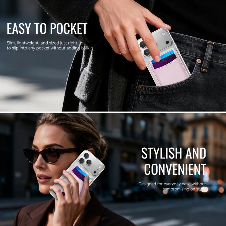 EDA008726401B_5.jpg@beb4587695d52b48cc6aefba5d671c71