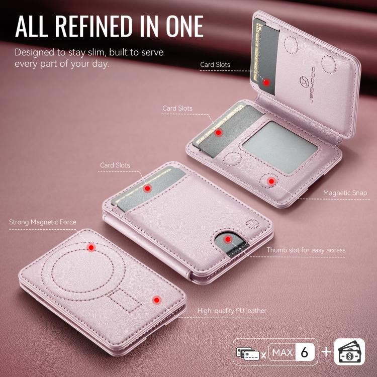 EDA008726401B_6.jpg@337f37280c99c2da2f9cbb9ccc006f71