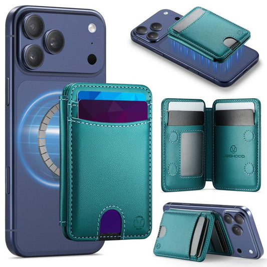 EDA008726401C.jpg@4c3d71db27f0a3f5541f2677885ec13c