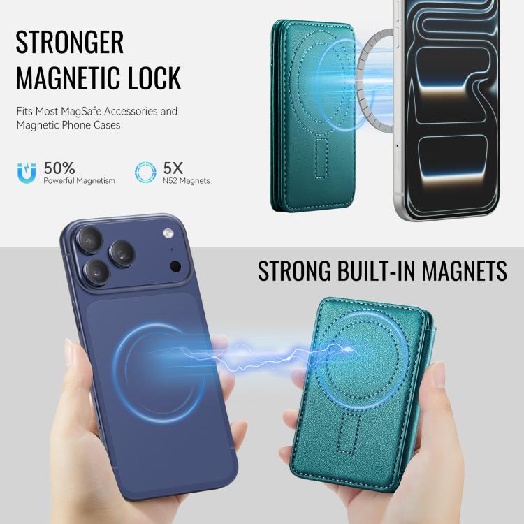 EDA008726401C_1.jpg@16889af773d6eb9ac06e94e1a9057d32