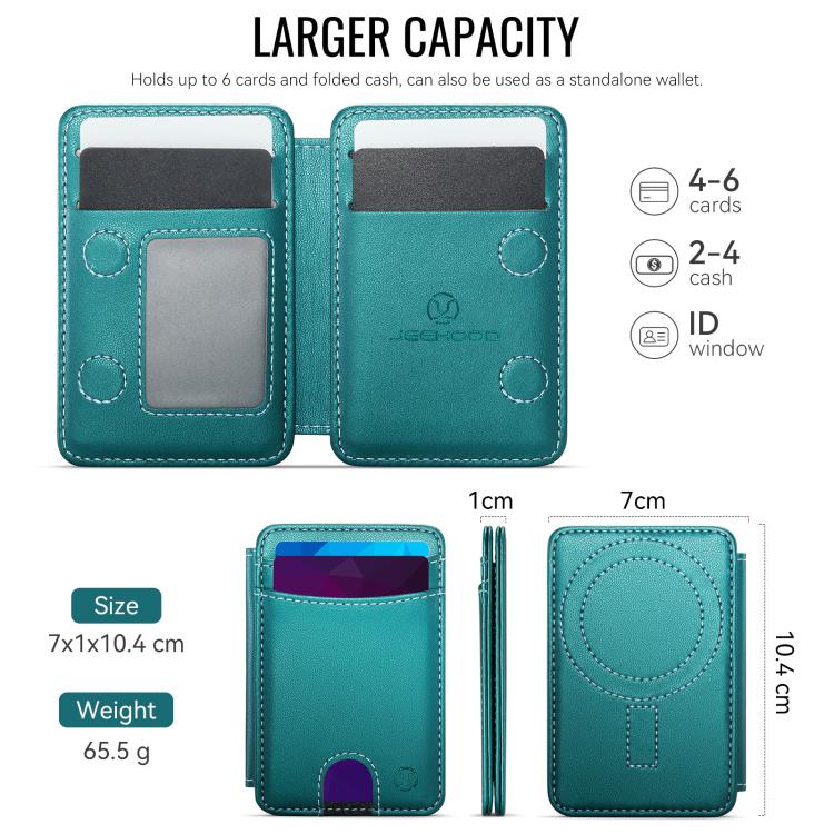 EDA008726401C_2.jpg@2ef0efc7037ee0ecaa2b0e2602c87ad4