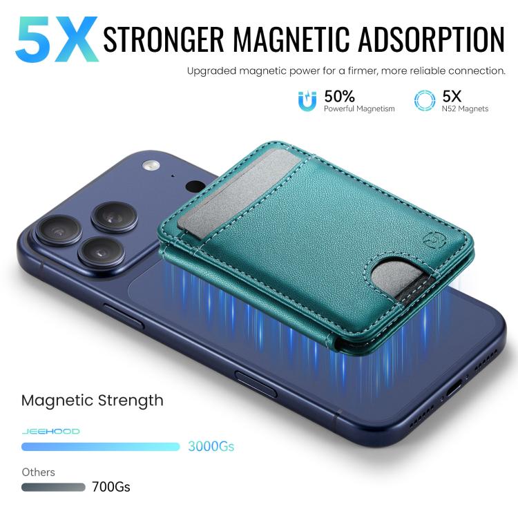 EDA008726401C_3.jpg@dac4fc5b02c46065b59de90b5966ac80