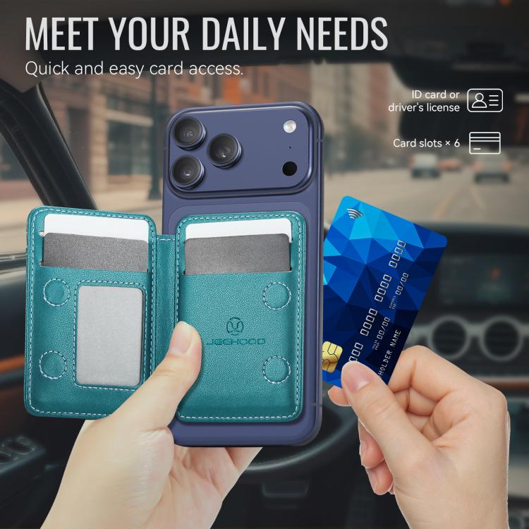 EDA008726401C_4.jpg@aa905e37d3dbc481725bbcded1a238b0