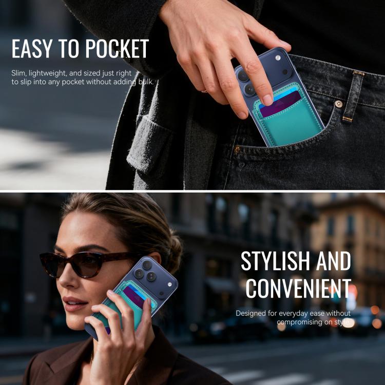 EDA008726401C_5.jpg@9577ed9b6735184a060e3767d9040734