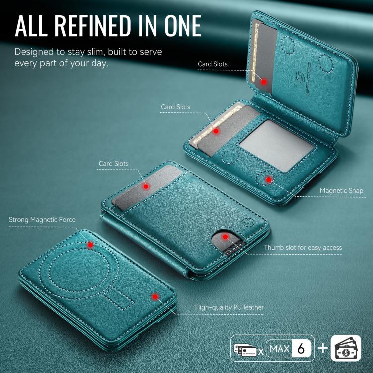 EDA008726401C_6.jpg@261295620ce2ee3fdbfebe73aa00d0ac