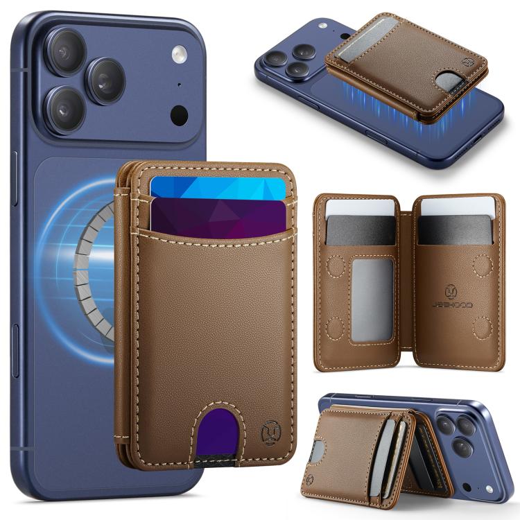 EDA008726401D.jpg@71a08192006cbc7c51d765e67d4195f5