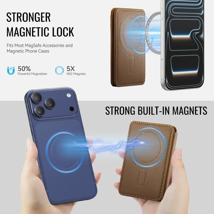 EDA008726401D_1.jpg@b3145e1212c183cbace556d43d8098f9