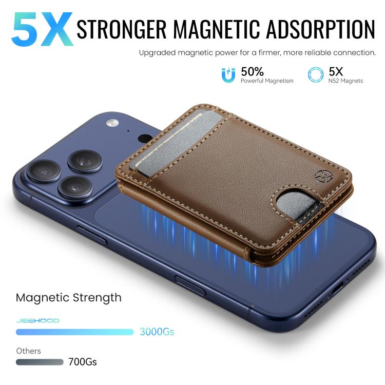 EDA008726401D_3.jpg@cebeea7ddcdb0688ded747397e44d127