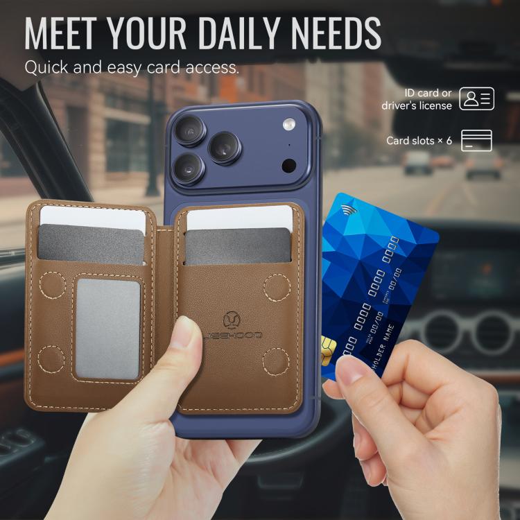 EDA008726401D_4.jpg@673dac4f4351584442d5baa54bc34541