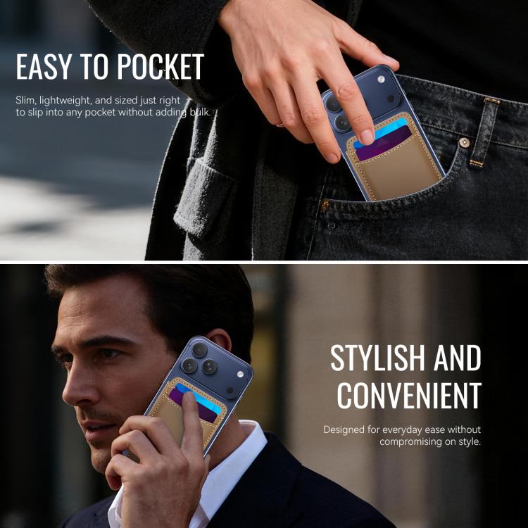 EDA008726401D_5.jpg@3edaafd1cea8b2d778357fe62cb3b3ba