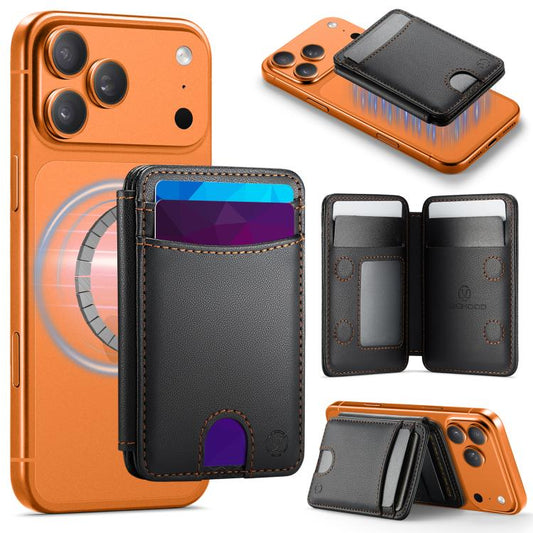 EDA008726401E.jpg@2bd2fa7dd41c57cb7f330448a5bb1351