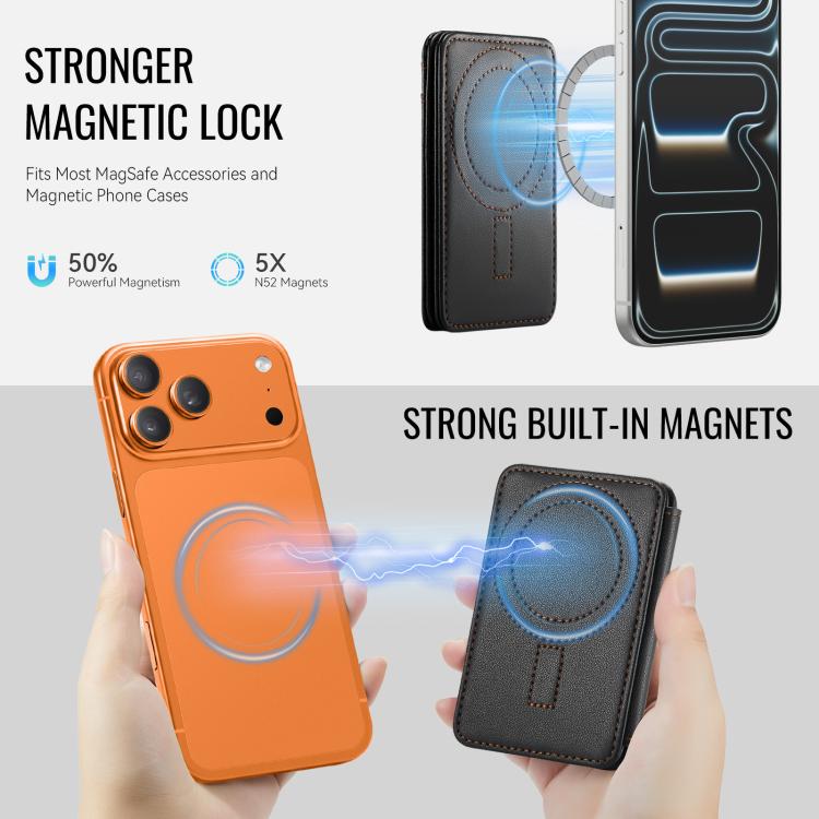 EDA008726401E_1.jpg@d7f8e71e421eb3f0b9215dfafea05b1a