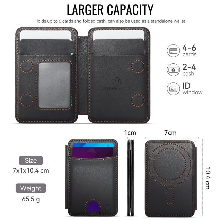 EDA008726401E_2.jpg@04e177b5dfd68aa538cb314d7a5e9d71