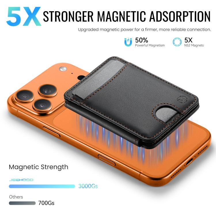 EDA008726401E_3.jpg@2ec5529c99010dfcc49da1214bdcb91c