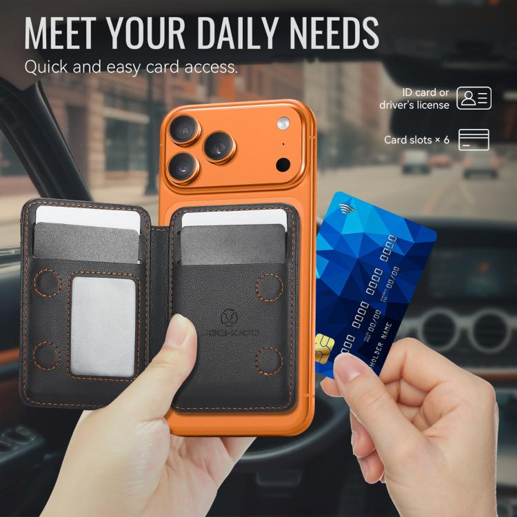 EDA008726401E_4.jpg@b0303493d567c1a2deed8706d069af67