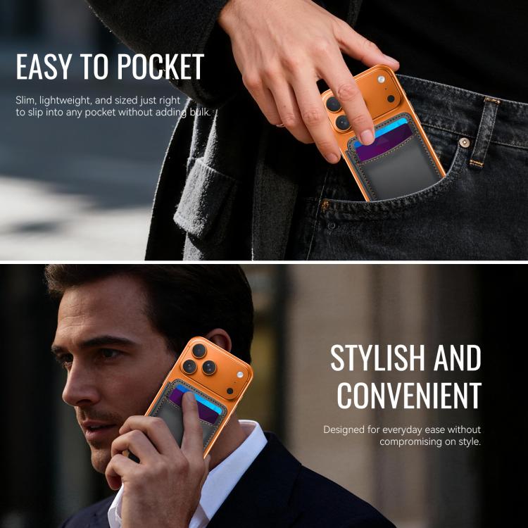 EDA008726401E_5.jpg@3ca216b52dd57f50aaf29125a697ea28