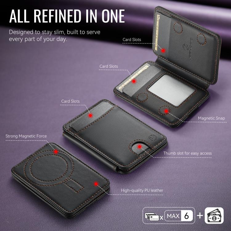 EDA008726401E_6.jpg@155afd75363b667ee63c037bd7ae3882