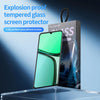 EDA008726915A_2.jpg@e161f7a5dcaaa4c0190afc517421c0fe