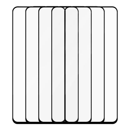 EDA008726931A_1.jpg@c661e5c1e7e8cd470b885867ea6c5eb0