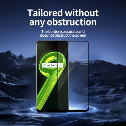 EDA008726943A_5.jpg@8aef930c3516f43e643255a957c83dbb