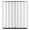 EDA008726944A_1.jpg@8c10711e1c9443426519175532584714