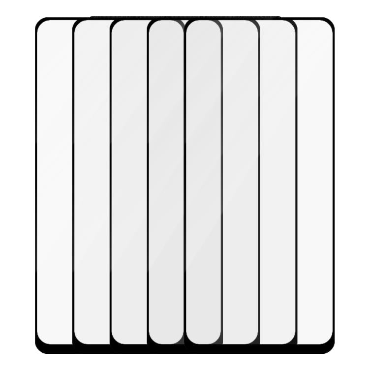 EDA008726944A_1.jpg@8c10711e1c9443426519175532584714
