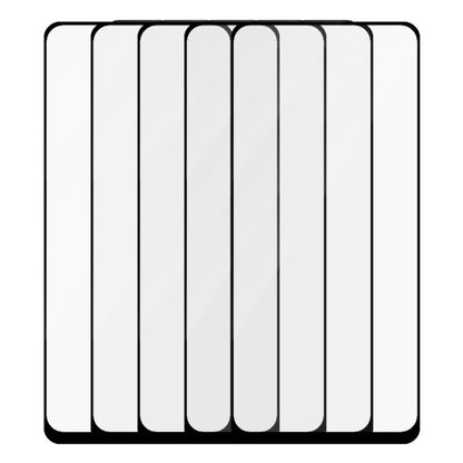EDA008726944A_1.jpg@8c10711e1c9443426519175532584714