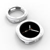 EDA008727101A_1.jpg@568625ae03f5b7ce839e03a35b241f55