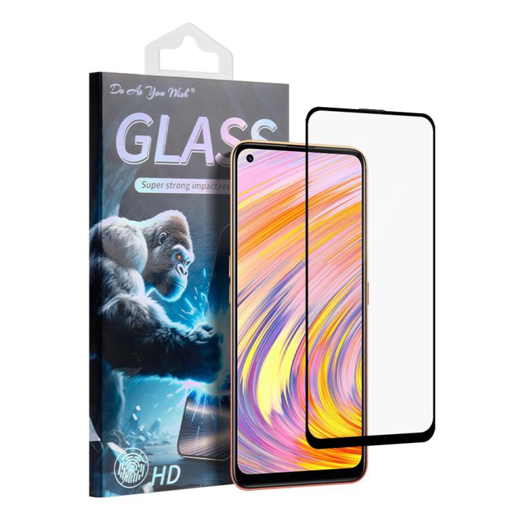 EDA008727230A.jpg@7b46c93adc53e97f3e9a106baca66315