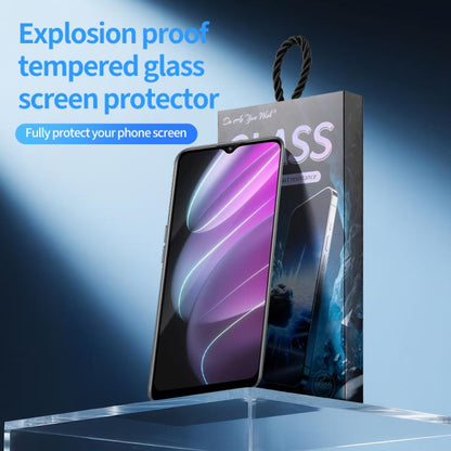EDA008727234A_2.jpg@e621d64d8885703bb7e9719fad1b51da