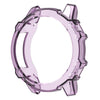 EDA008728102E.jpg@6f7f7cd996985557694311a4654b372e