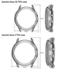 EDA008728205B_2.jpg@9514a65a3f26a2e9e2361a61c2403b44