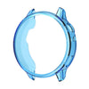 EDA008728206C.jpg@4e6fc007d91dbbf4d8b4dde5765c3fc4