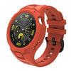 EDA008728502D.jpg@0191cbcff42f80be21377efecad60cc2