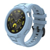 EDA008728502E.jpg@2688f46932bade67abce86264428b016