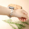 EDA0087287_B5.jpg@a51d18a4dd5f9f29344b4fded7cff7b9