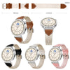 EDA0087289_B2.jpg@e8b865242eeb6d8cb3612264d7367dc0