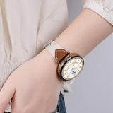 EDA0087289_B4.jpg@aa3bfaa14fad2f3ebd5082f33f21081e