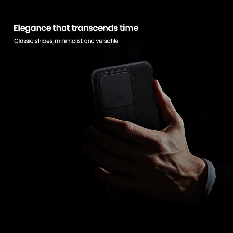 EDA008729402A_6.jpg@7089e6414d5fafc25aa43592adef0529