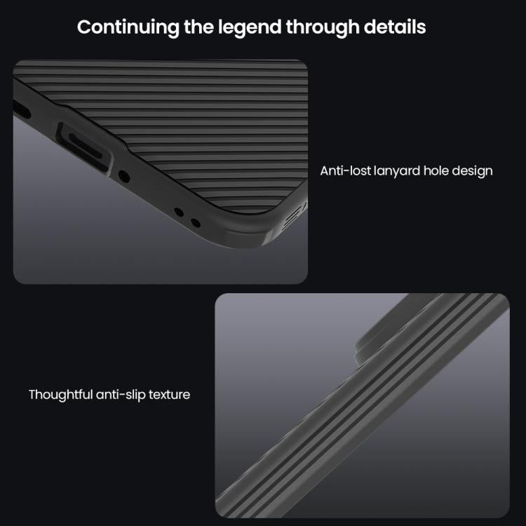 EDA008729402A_7.jpg@c6f4f339edc2e7f92ac58e4c807ddb0c