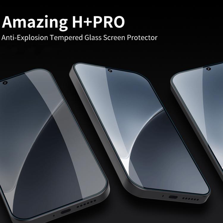 EDA008730101_2.jpg@b212a96a829d6b6113c3bcf16fbe8d1b