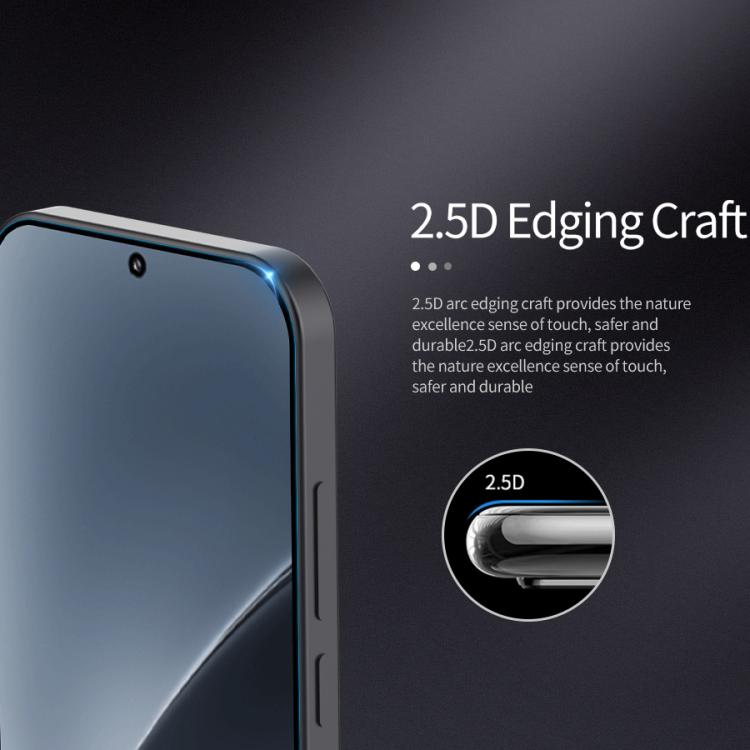 EDA008730101_4.jpg@0d9d60173e3ed476f2739c48f7984812