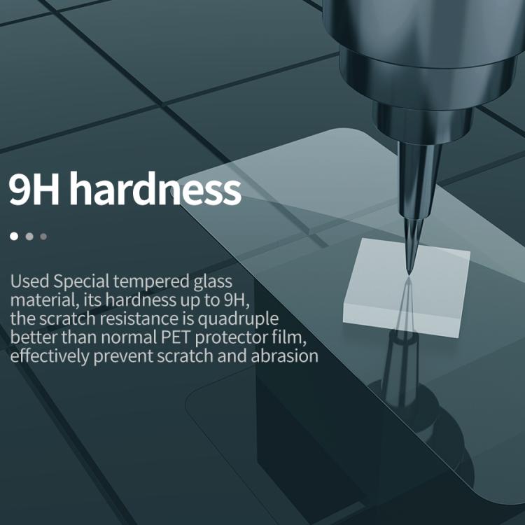 EDA008730101_6.jpg@f4f1c887c4268790e8a3929a3b1e3be5