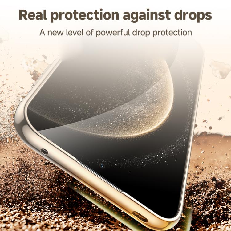 EDA0087306_B10.jpg@bbf22b3a35cbdfa192544761dae62672