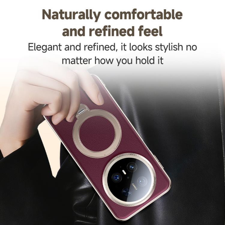 EDA0087306_B3.jpg@18ce19ba17a2826e68b465b15c5835f4