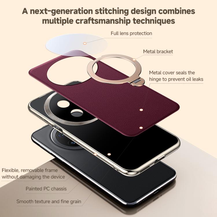 EDA0087306_B6.jpg@f5f3614f62bb589513c6c3512c940fcd