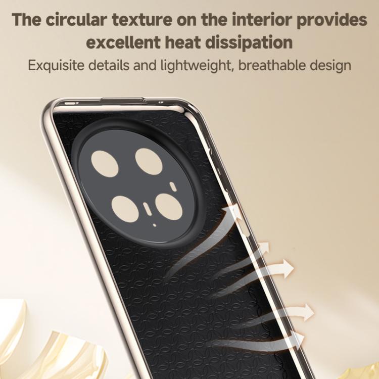 EDA0087306_B8.jpg@3621fc19ee4b2e705ea0b13567d0fa22