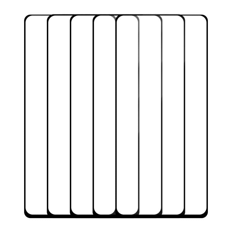 EDA008731009A_1.jpg@77089c6d718422f91300d212448dc3d8