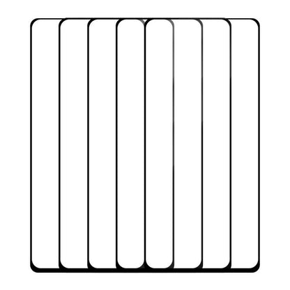 EDA008731009A_1.jpg@77089c6d718422f91300d212448dc3d8